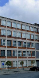 Baťův institut