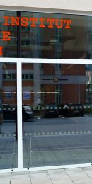 Baťův institut