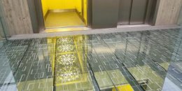 vytahyostrava51e7cf13b7523