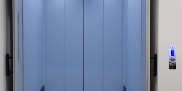 vytahyostrava58feed5d46432