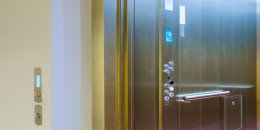 vytahyostrava51de7b3ebba8c