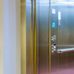 vytahyostrava51de7b3ebba8c