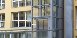 vytahyostrava58feefbb91a82