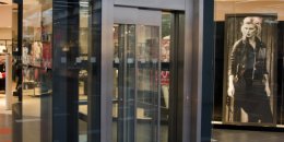 vytahyostrava54eee666cf4be