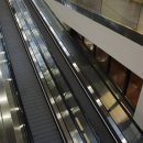 vytahyostrava54eee6a4afbbb