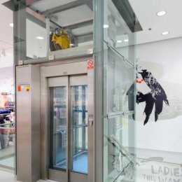 vytahyostrava51de7a5a72f2e