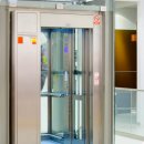 vytahyostrava51de7a63e1f8a