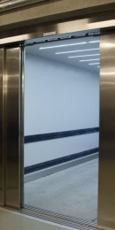 vytahyostrava54eef4b813276