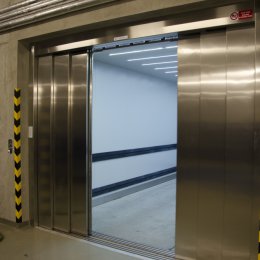 vytahyostrava54eef4b813276