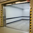 vytahyostrava54eef4bfecf30