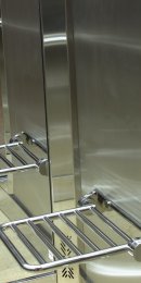 vytahyostrava58fef91c530ca