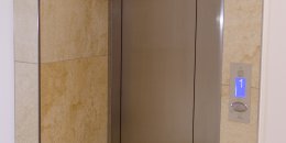 vytahyostrava58fef915137df