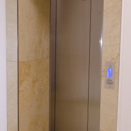 vytahyostrava58fef915137df