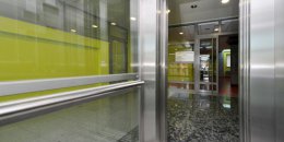 vytahyostrava51e505e425c33