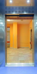 vytahyostrava51de7bd447918