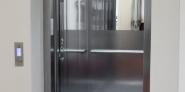 vytahyostrava58fef0f45e9cd