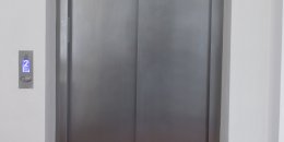 vytahyostrava58fef0fb4497e