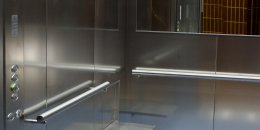 vytahyostrava58fef15f81699