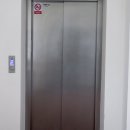 vytahyostrava58fef0fb4497e