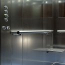 vytahyostrava58fef150aa92c