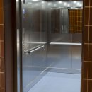 vytahyostrava58fef166a4597