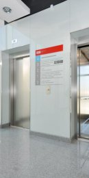 vytahyostrava51e54094710b0