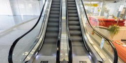 vytahyostrava51de7dadecae0