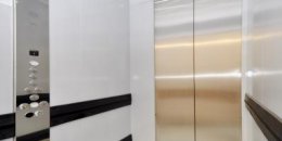 vytahyostrava51e541244cdc2