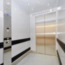 vytahyostrava51e541244cdc2