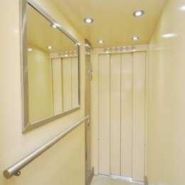 vytahyostrava51e508ac49f7a