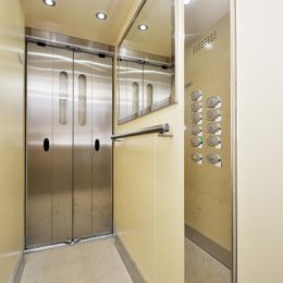 vytahyostrava51e5092a92d5a