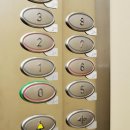 vytahyostrava51e50922d2b92