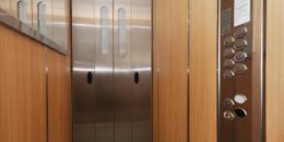 vytahyostrava51e5098ce2fcb