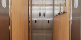 vytahyostrava51e50996ae97e