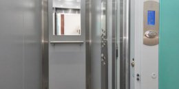 vytahyostrava51e50a1b5aaa3