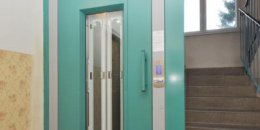 vytahyostrava51e50a2333697