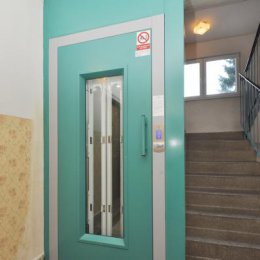 vytahyostrava51e50a2333697