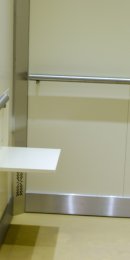 vytahyostrava58fef7fbb9cea