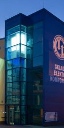 vytahyostrava51de7c578f056