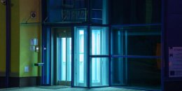 vytahyostrava51de7c3b7f08c