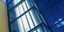 vytahyostrava51de7c511d01d